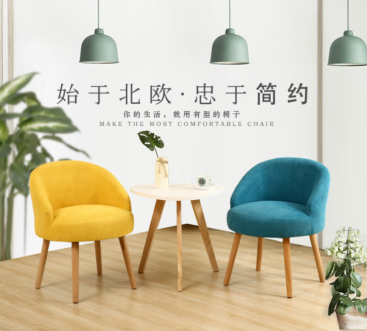 详情5.30_01.jpg