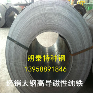 ���lDT4���F�� DT4���F�� ������� �־��֗l 늴ż��F�펧