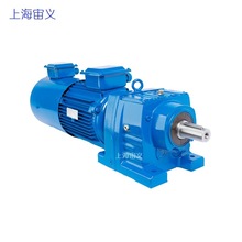 GFAF47-Y2.2-4P-m1-B-0&deg;��WPWDO80-25��������Ӧ��BLD8-43