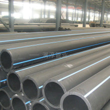 �S�����a����pe䓽z�W�Ǽ����ϏͺϹܾ���ϩ�oˮ����ˮ�ܲ�