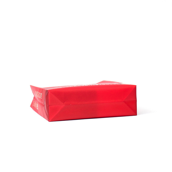cloth bag non-woven cloth