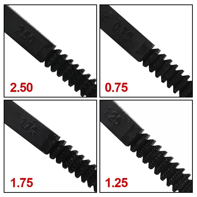 Cache_5249a993ba9aedf6.