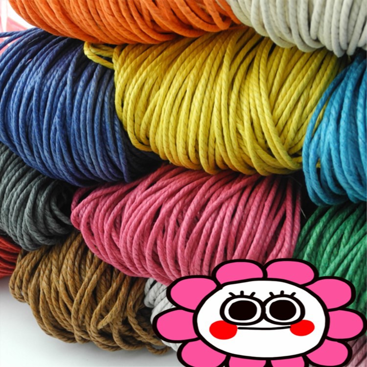 TB2gIk0kuSSBuNjy0FlXXbBpVXa_!!