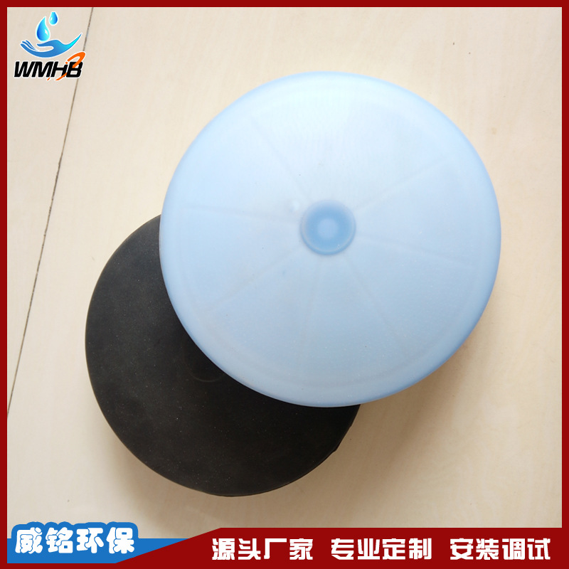 新边框2.jpg