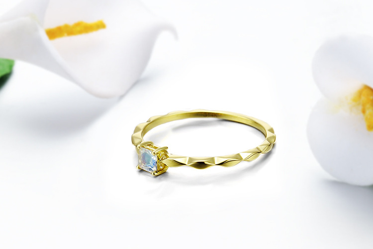 IMG_0717 拷贝22.jpg