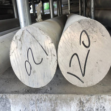 ˈA6061X XD6061T6X ľиX