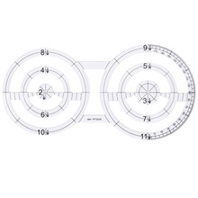 �p�A�� ������ƴ���� ƴ������ DIYƴ���ƈD��