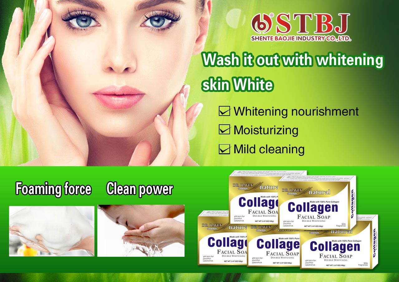 DV-6030海报 拷贝