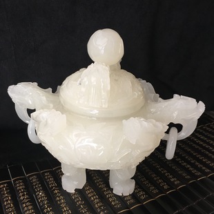 �䌚��������������[�� ��֬����������t��������[��