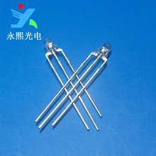 3MM�t�S�G�pɫled����l����O�܈A�^ f3��ꎼt�G����͸��