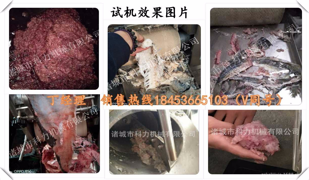 幻灯片5.jpg