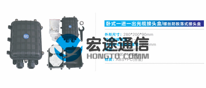 QQ图片20180804095917