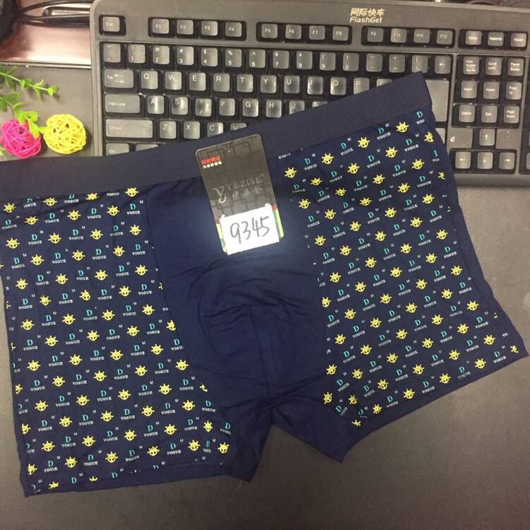 QQ图片20181112115331