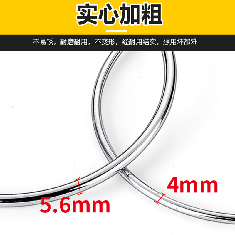 批发槽板球架帽托放球托架体育篮球足球托架横梁万用板球托展示架