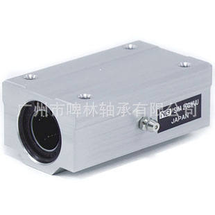 �ձ�NB SMA35GWUU��׼���K�p����ֱ���S��