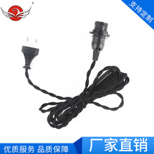 �W��CE�J�CE14���^�� �WҎ�p�g�������� �����黨���_�P�Դ��