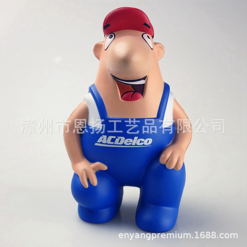 �۰���PU���ݿ�ͨ�������� �߻ص�ѹ���� ���� �¿Ʋ�ʿ