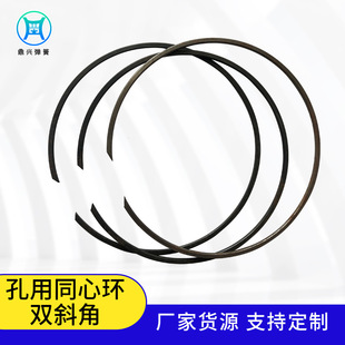 �S�ҹ���������ͬ�ĭh�pб��̼�؏��ɽz���Ώ������l���s����