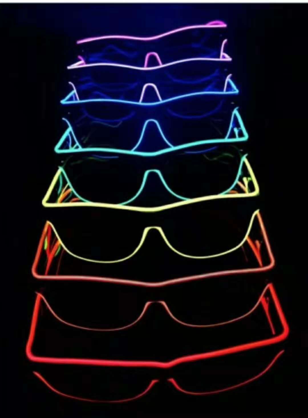 345bd81b0d0acbcf40a1f7ce252c72