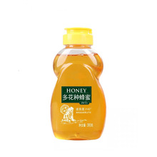���ҹ�Ӧ 400g������״�轺���Ǽ�ѹ����ƿ������ζ֭(GF178)