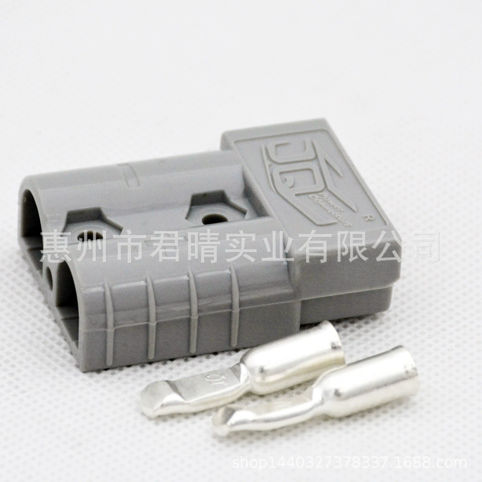 JQ разъем UPS Многофункциональный накопитель энергии Мобильный блок питания портативный аварийный источник питания производитель