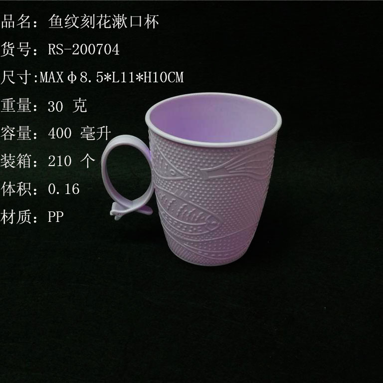 IMG_20180315_150424副本