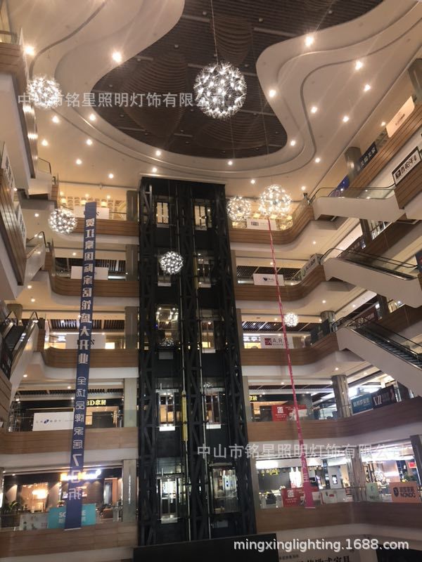 0BC8878258C71CF41A5FAF3BA94783