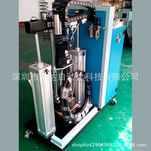 �S��ֱ�NPUR�����z�C 5�Ӂ��z�C ���PʽPUR�����z���z�C �Ԅ��z�C