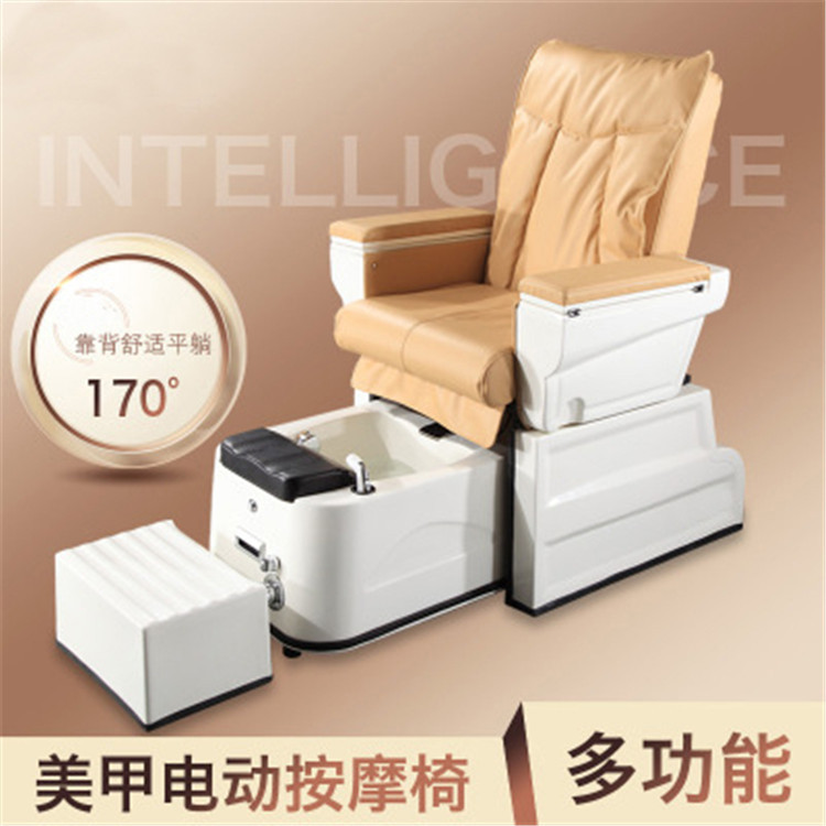 hGyTgvKjy9T/JMf1cqcTitcmcJ00jqI9jQTJ