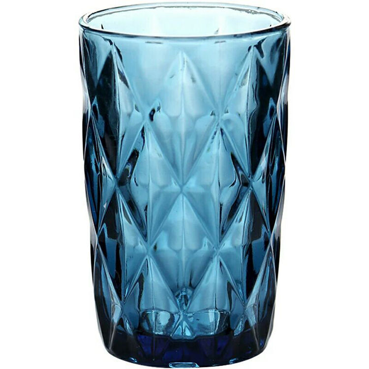 65DA366F49B8B2A89E2344FBA33B98