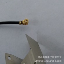 ���S�rpcb�F�������쾀������ȫ��WIFIģ�K�쾀1.13���l��|