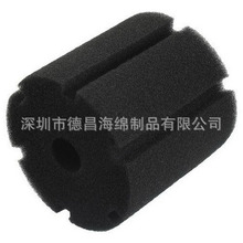 �����^�V���d ��ݙC�V�������d �Vˮ����̿�^�V���d �~���^�V��