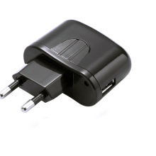 �l��Ь����� 늟ᱣů�³���� 4.2V 8.4V�p·ݔ�����^ĸ�^����