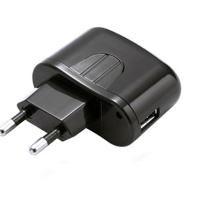 �l��Ь����� 늟ᱣů�³���� 4.2V 8.4V�p·ݔ�����^ĸ�^����