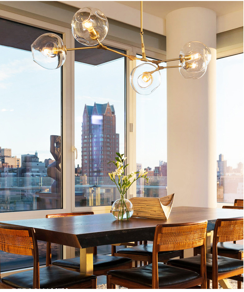 TB2BKTeXg7pLuJjSZPiXXbP3VXa_!!