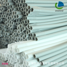 ���t�� ���Ƴ���ܛ�� ���t��е�ò��yܛ�� �t�������O���o�׹�