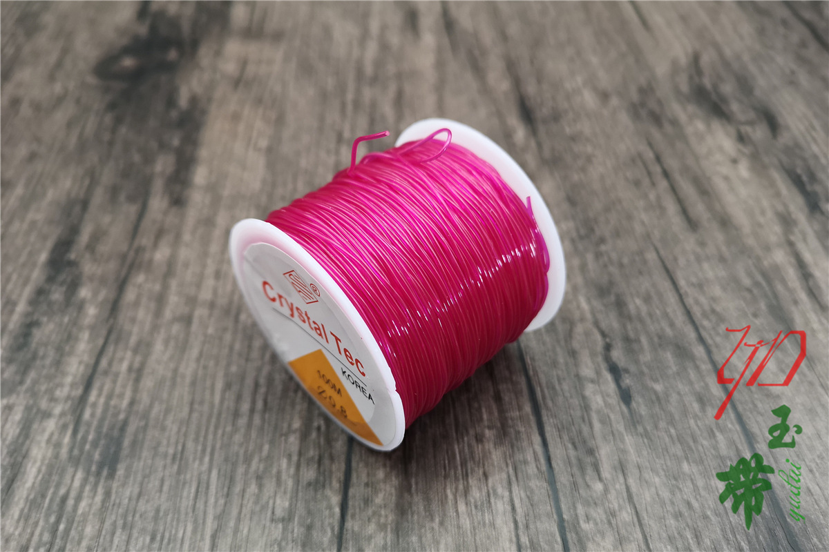 IMG_20180622_131358_副本 (2).jpg