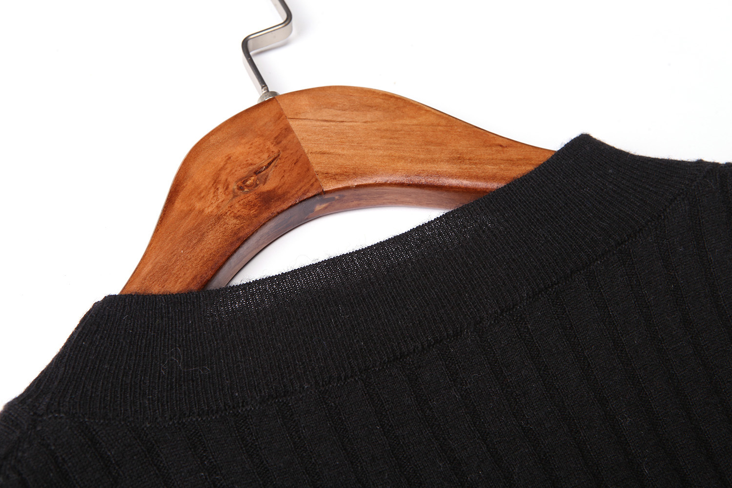 Pull femme - Ref 3414550 Image 43