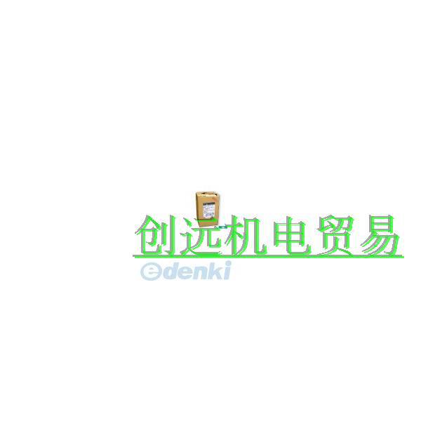 优势供应日本YUWA友和洗浄剂TEPPAN-CLEANER -18L