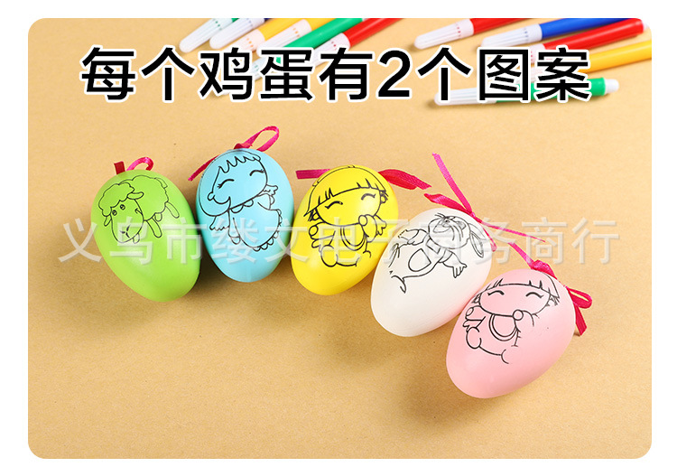 TB2xQrmreGSBuNjSspbXXciipXa_!!