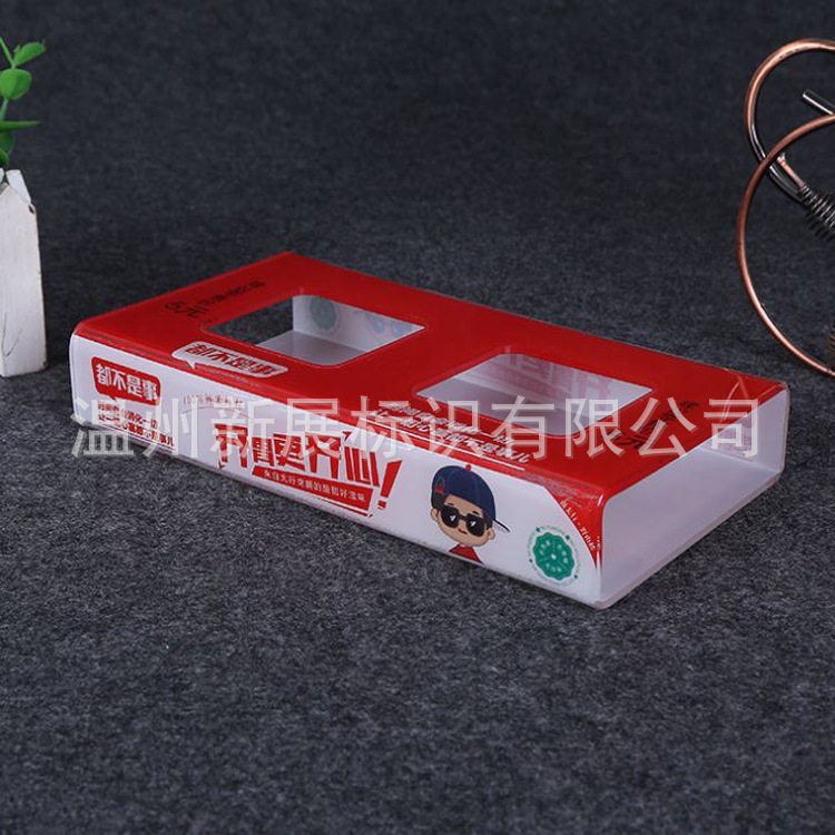 亚克力展示架广告宣传定制有机玻璃定制产品样式制品uv印刷胶印