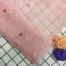 ����W�۲�����ײɫ�߲���� tͯ�b�鼆�Y����������