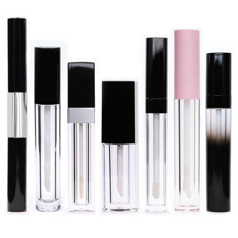 兆亿塑业 样品专拍！样品专拍！下单前先联系客服 备注需求！