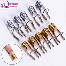 ������Ʒ�����X�� �����ˮ���׹⯟�����Lָ��5��/�� ���y��ɫ