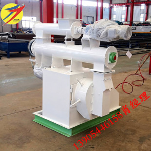 �S�ҭhģ����w���C���l �����Bֳ250�w���C �B�u�B��Ƥ����ϙC