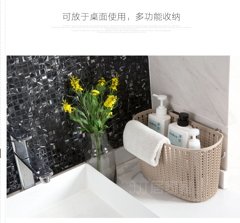 2018-03-15_112045_10