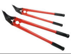 日本MCC松阪钢带剪SCE-0201钢条剪BC-0960