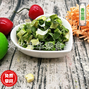 �A̩���� Óˮ���[Ȧ �[Ƭ������[Ȧ  ���NҎ�����[Ȧ