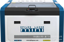 Epilog̙CиCЇEpilog Mini24 laser