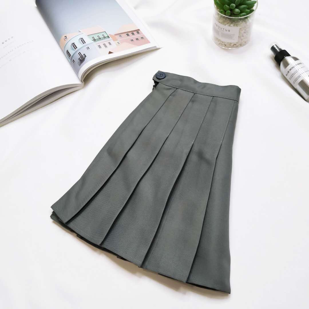 Jupe en Polyester - Ref 3441494 Image 9